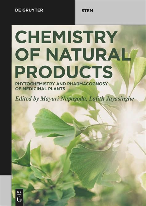 Chemistry of natural products a laboratory handbook. - Taotao atv service manual for 125.
