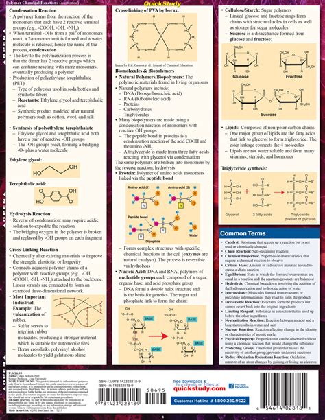 Chemistry of organic molecules study guide answers. - Ers handbook of respiratory medicine by paolo palange.fb2.