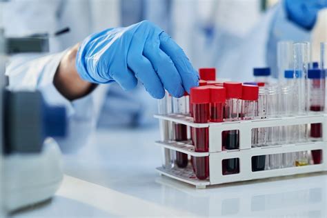 Chemistry permit.  Learn more about our specialty lab testing or R&D labs. S.  Maricopa County'...