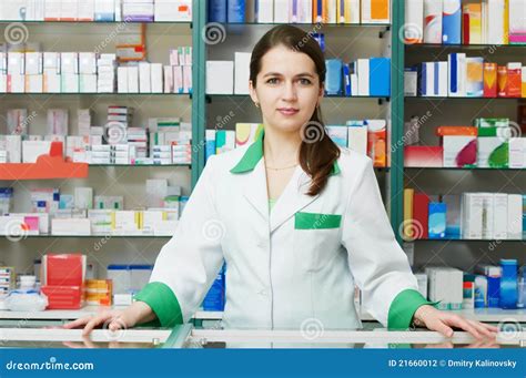 Chemistry Rx compounding pharmacy is dedicated to providing the highest-quality medications and exceptional service. Medical Grade Ingredients We are dedicated to providing dermatologists with innovative, safe and effective compounds, all developed using quality, FDA-approved active ingredients.. 