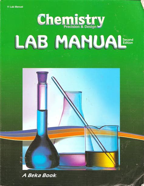 Chemistry precision design lab manual 2nd edition a beka book. - Bontragers handbook of radiographic positioning and techniques elsevier ebook on vitalsource retail access card 9e.