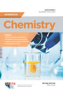 Chemistry sace stage 2 revision guide. - Frommers south florida with the best of miami the keys frommers complete guides.