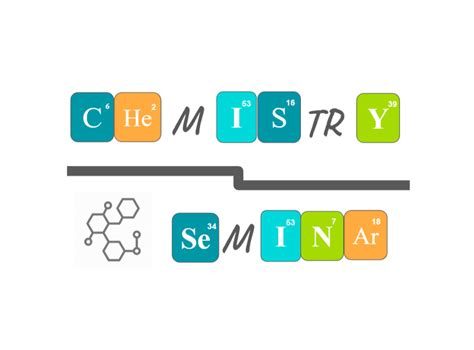 Chemistry is the science that tries to understand the properties of substances and the changes that substances undergo. Class 10 Chemistry concepts deal with the understanding of basic constituents of matter, atoms and molecules. Students must study these principles in detail in order to improve their expertise in the subject and to establish …. 
