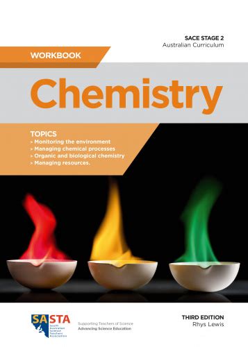 Chemistry stage 2 study guide 2015. - 6th grade math textbook 129 lessons 518 pages printed b w curriculum for homeschooling or classroom.