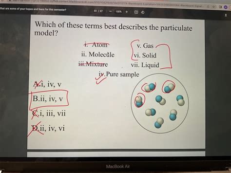 Chemistry test in laboratory.  Study with Quizlet and memorize flashcards...