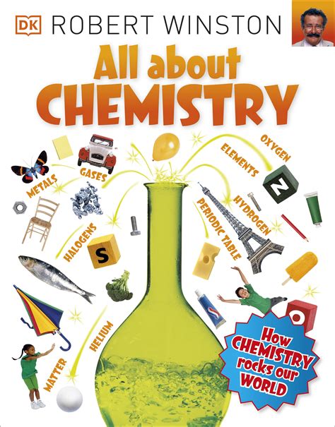 Chemistry - 2e is a free online textbook that covers all the topics of a two-semester general chemistry course for science majors. It has 21 chapters, appendices, indices, and reviews from instructors and students.. 