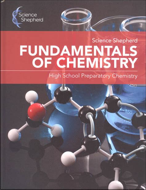 Chemistry textbook for ss1 to ss3. - Cindy reids ultimate guide to golf for women.