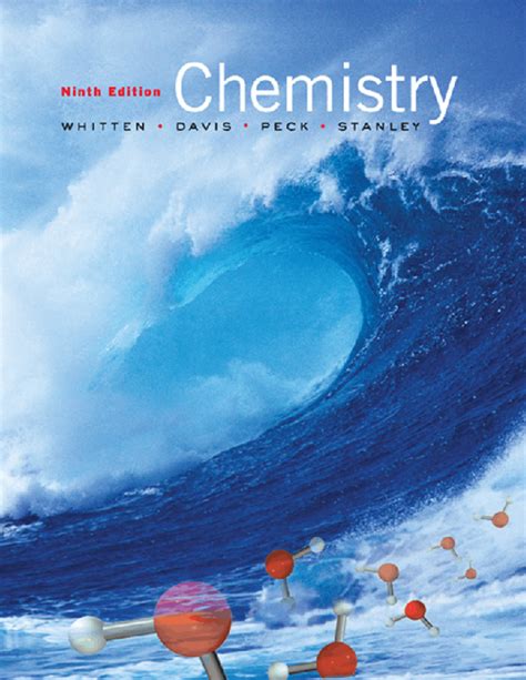 Chemistry whitten 9th edition with solution manual. - Sea ray sea rayder owners manual.