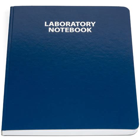 Download Chemistry Lab Notebook Graph  Lined 120 Pages 8X10 Scientific Research Laboratory Chemistry Lab Book For Science Student Teacher College By The Roly Poly