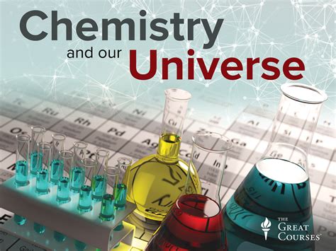 Read Chemistry And Our Universe How It All Works By Ron B Davis Jr