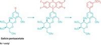 Chemists continue to forget safety concerns about sodium hydride