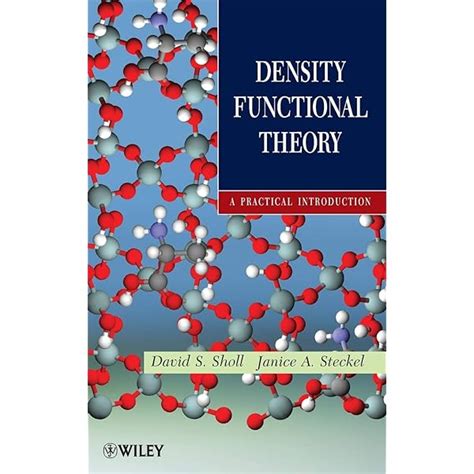 Chemists guide to density functional theory. - Introduction to mechanical vibrations solution manual.