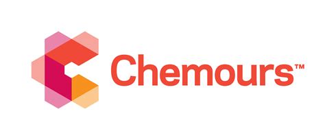 Chemours co. Things To Know About Chemours co. 