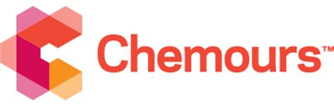 Chemours jobs. Things To Know About Chemours jobs. 