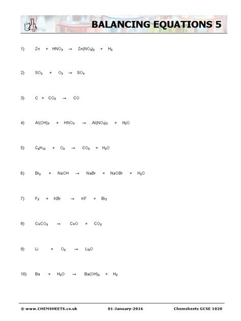 Chemsheets GCSE 1020 (Balancing Equations 5) ANS.docx.pdf