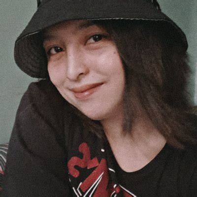 Chemsilva Onlyfans Leaked [PPV] 🍑 166 Vids