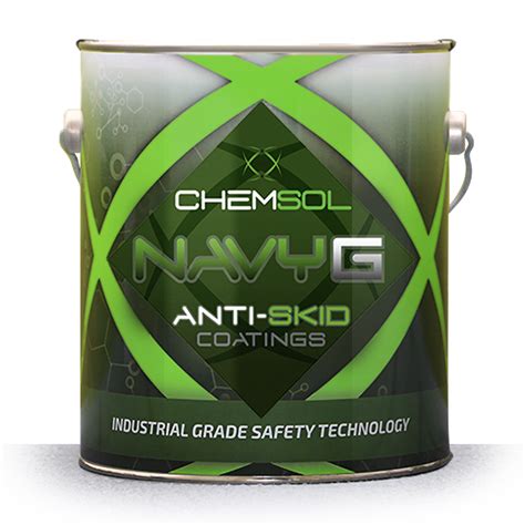 Chemsol - Coating Solutions – shop.chemsol.com