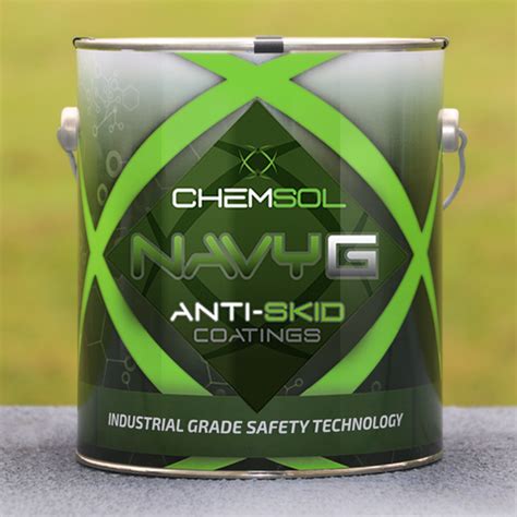 Chemsol Navy G – shop.chemsol.com