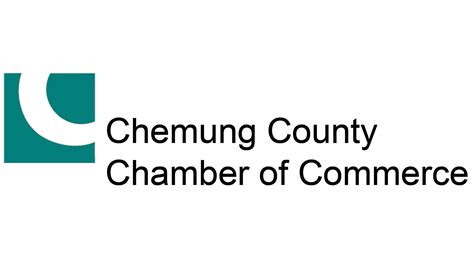 Chemung County Chamber of Commerce Elmira, NY Cause IQ