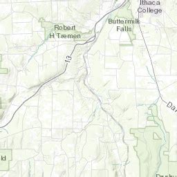 Looking for FREE GIS maps & data in Chemung County, NY? Quickly search GIS maps from official databases.. 