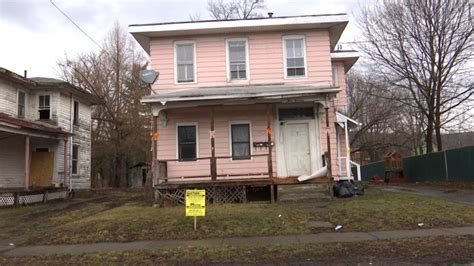 This item, 1135 HOFFMAN HOLL, Chemung , is part of the auction: Chemung County- Tax Foreclosed Real Estate Auction #37456. Skip to main content. Questions? Problem? Help? Bidding support is available M-F from 9 AM …. 