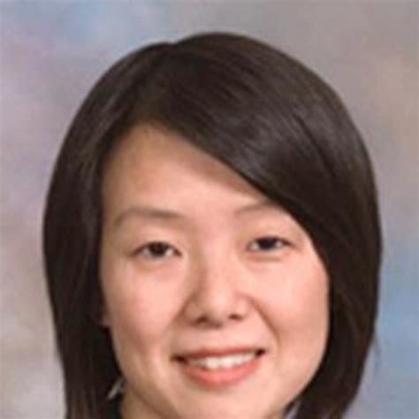 Chen YAN PhD University of Rochester, Rochester UR