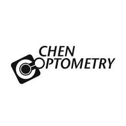 Chen optometry.  Whether you&rsquo;re thrifting gear, showing reels to that group who gets it, o...