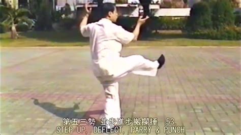 Chen pan ling s original tai chi chuan textbook tai. - Xerox workcentre 7328 error code manual.