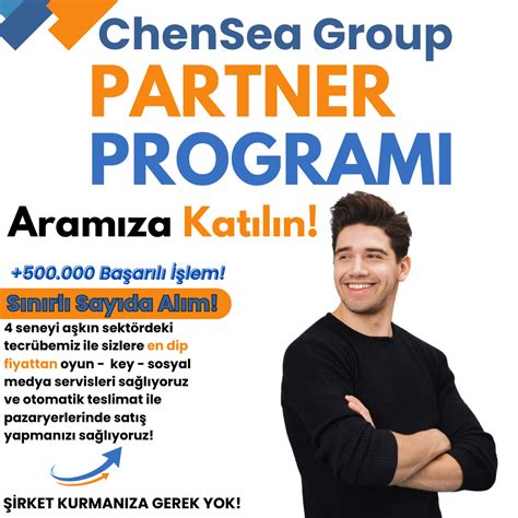 codini.rgarabwor.edu.pl. 