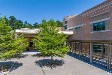 Chenal Elementary School in Little Rock, AR