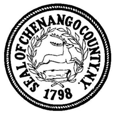 Chenango County jobs in Norwich, NY - indeed.com