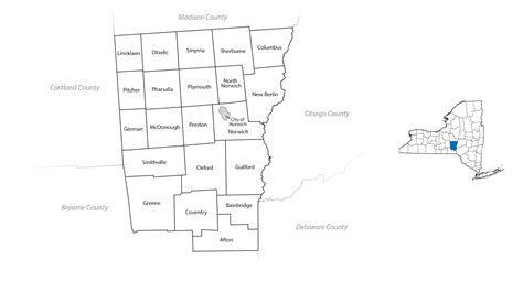 Chenango new york.  Acesse agora: https://meu.  By default, your team ...