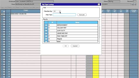 Chenega deltek timesheet. Buttons. Approve -- Click to approve timesheets. You can approve timesheets either individually or in batches. To approve a single timesheet, select the check box for that timesheet row and click . The next record in the queue displays, and the number of available Signed timesheets is reduced by one. 