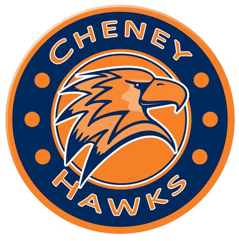 Cheney Middle School