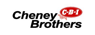 Cheney brothers inc. Contact Information. To ask questions or comment about this privacy policy and our privacy practices, contact us at Legal@CheneyBrothers.com. Our goal at Cheney Brothers is to deliver an exceptional level of customer service. As a family owned company, we take great pride in the way we service our customers. 