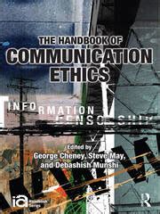 Cheney handbook of communication ethics download. - Coup d'oeil sur ... les sports du canada.