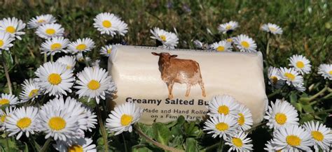 Cheney premier farms butter. By Melissa Clark. June 10, 2022. SHOREHAM, Vt. — In a wooden barn perched on a grassy hill, some of the most celebrated cows in the dairy business — the bovine royal family of American fancy ... 