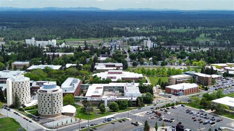 Cheney wa death. .  <a href=https://kvs-sb.ru/bitrix/admin/8xfmmi/is-undertale-appr...