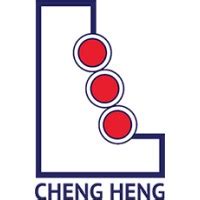 Cheng Heng Paper Products Co (Pte) Ltd LinkedIn