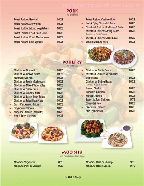 Cheng square middlebury menu. Things To Know About Cheng square middlebury menu. 