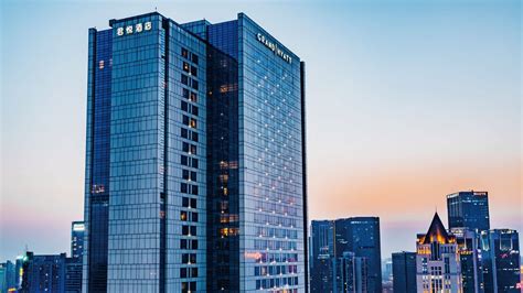 Cheap Hotels 2019 Booking Up To 70 Off Chengdu Perfitful - 