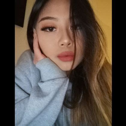 🍆 PORN Chengneefree Onlyfans Leak