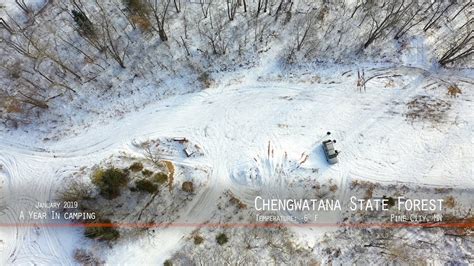 Chengwatana state forest shooting range.  I&rsquo;d like to check it out ...