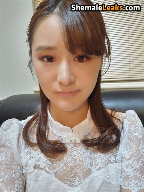 💋 Chenmeihui1994 Onlyfans Leak [PPV]