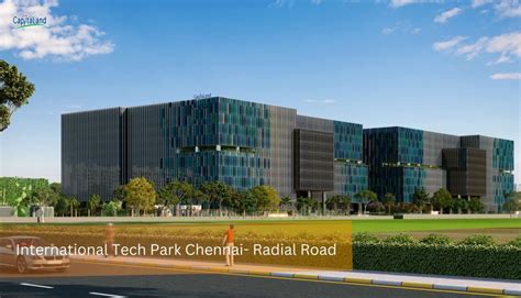 Chennai - Greeno Tech Solutions - Linkedin