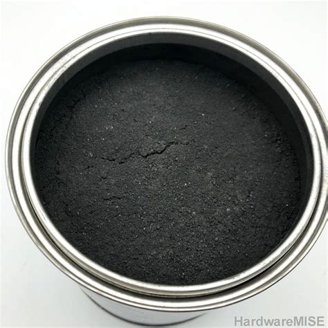 Chennai Graphite Natural Powder Manufacturers Graphite …