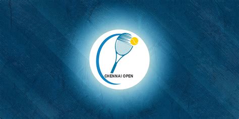 Chennai Open