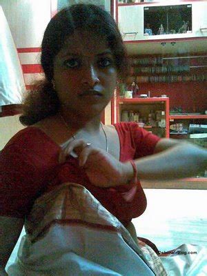 Phimxecxi - th?q=Chennai housewife hidden cam sex videos