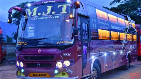 Chennai to Ranipet Bus Tickets Booking, Save upto 25