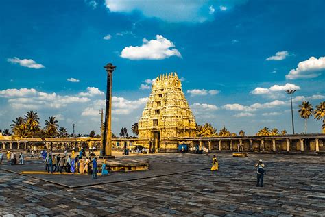 Chennakeshava temple belur wikipedia. .  ...